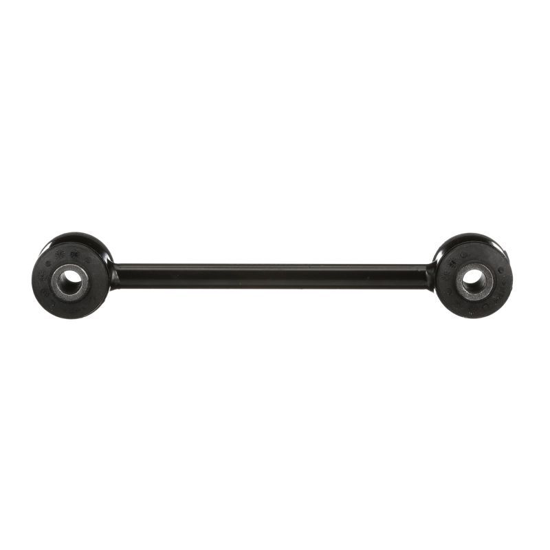 Anti-roll bar link DELPHI TC3419 suitable for CHRYSLER at cheap price