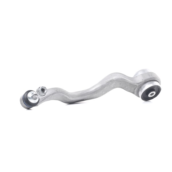 Braço de suspensão DELPHI TC3437 adequados para BMW barato