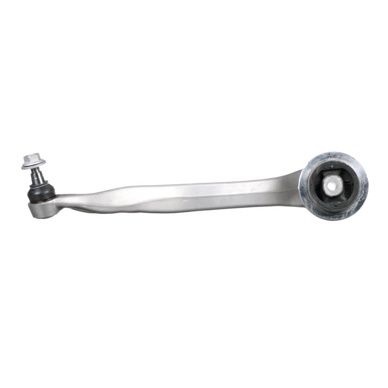 8KD407694H OE DELPHI Braço de suspensão TC3445