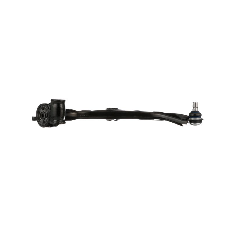 B60S34300D OE DELPHI Querlenker TC3459
