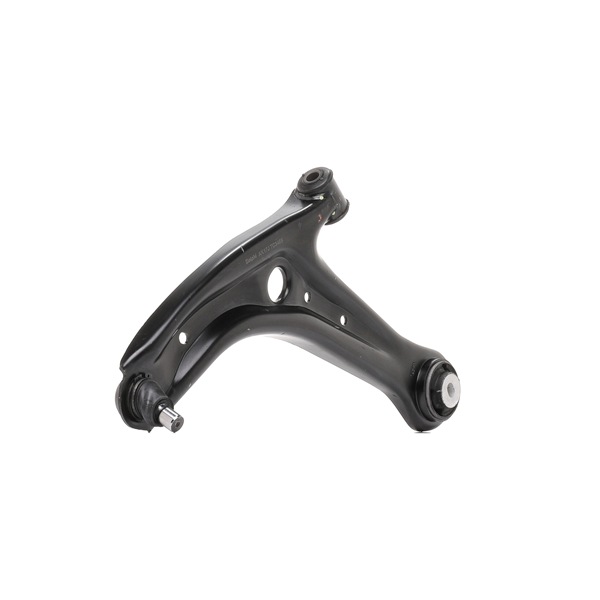 Bærearm DELPHI TC3465 som passer til FORD rimelig