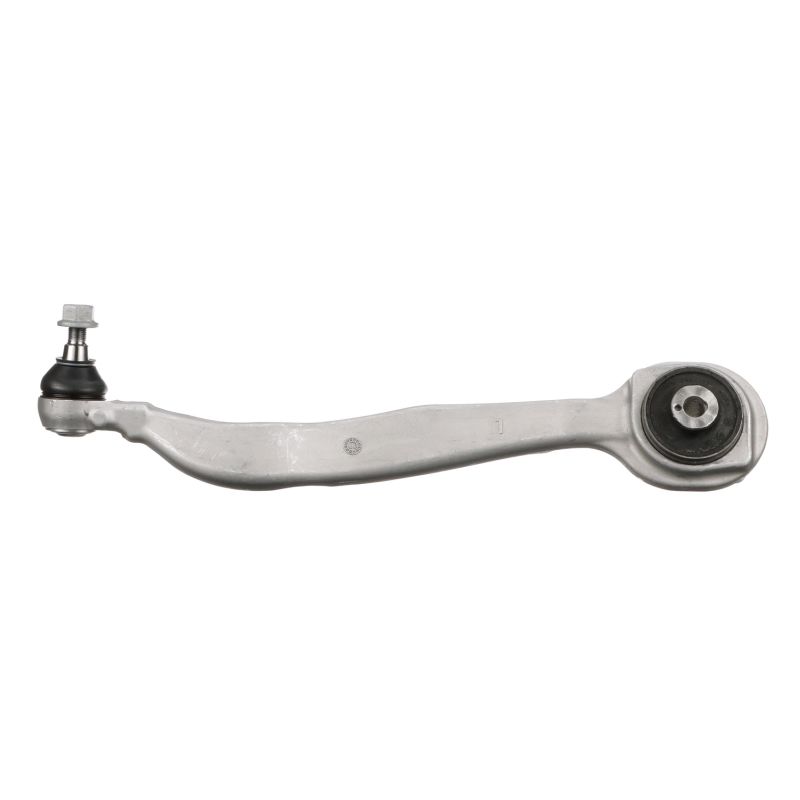 originais Mercedes-Benz Classe C DELPHI Braço oscilante TC3472