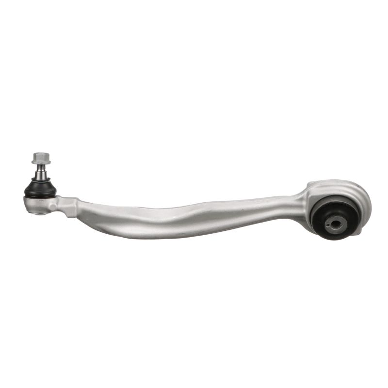 2043309111 OE DELPHI Bras de suspension TC3473
