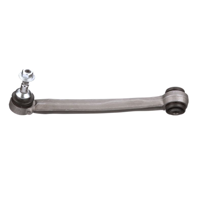 Suspension arm DELPHI TC3587 suitable for BMW at cheap price