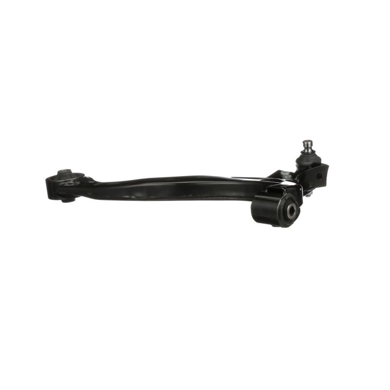 Suspension arm DELPHI TC3589 suitable for HYUNDAI at cheap price