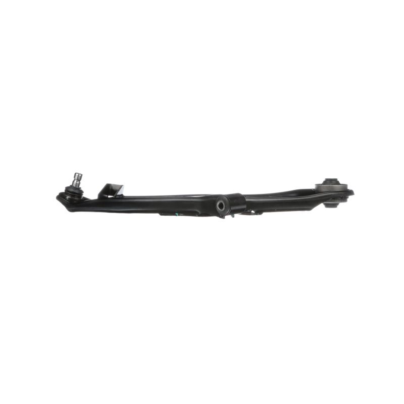 Suspension arm DELPHI TC3596 suitable for KIA at cheap price