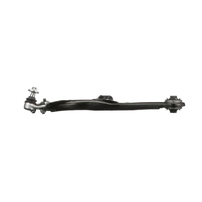original Toyota HILUX Pick-up DELPHI Momentstag TC3623