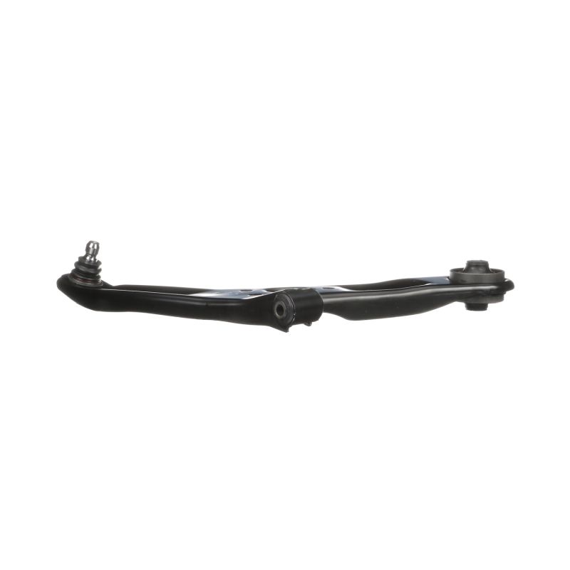 originale Kia RIO DELPHI Bærearm TC3626