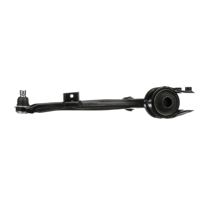 EH4434350C OE DELPHI Bærearm TC3629