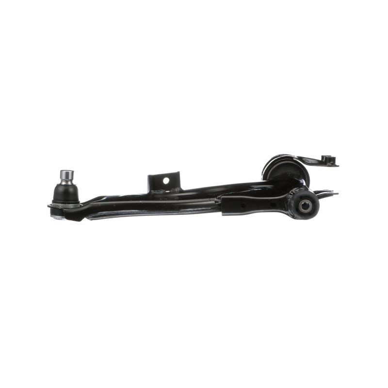DELPHI TC3630 Mazda CX 7 ER Querlenker original kosten