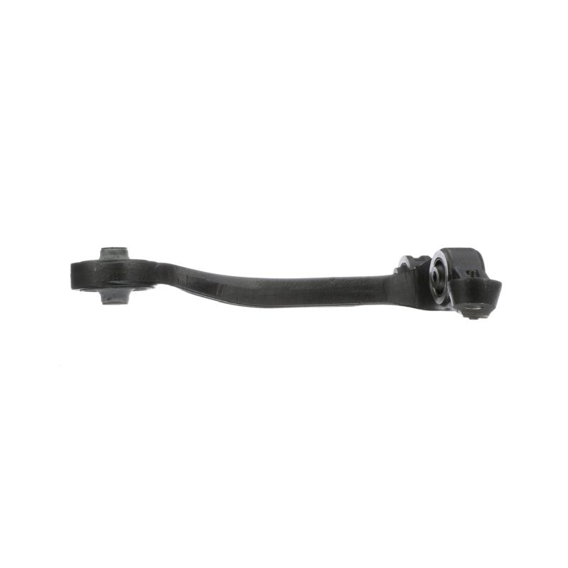 Bras de suspension DELPHI TC3631 appropriées pour HONDA pas cher