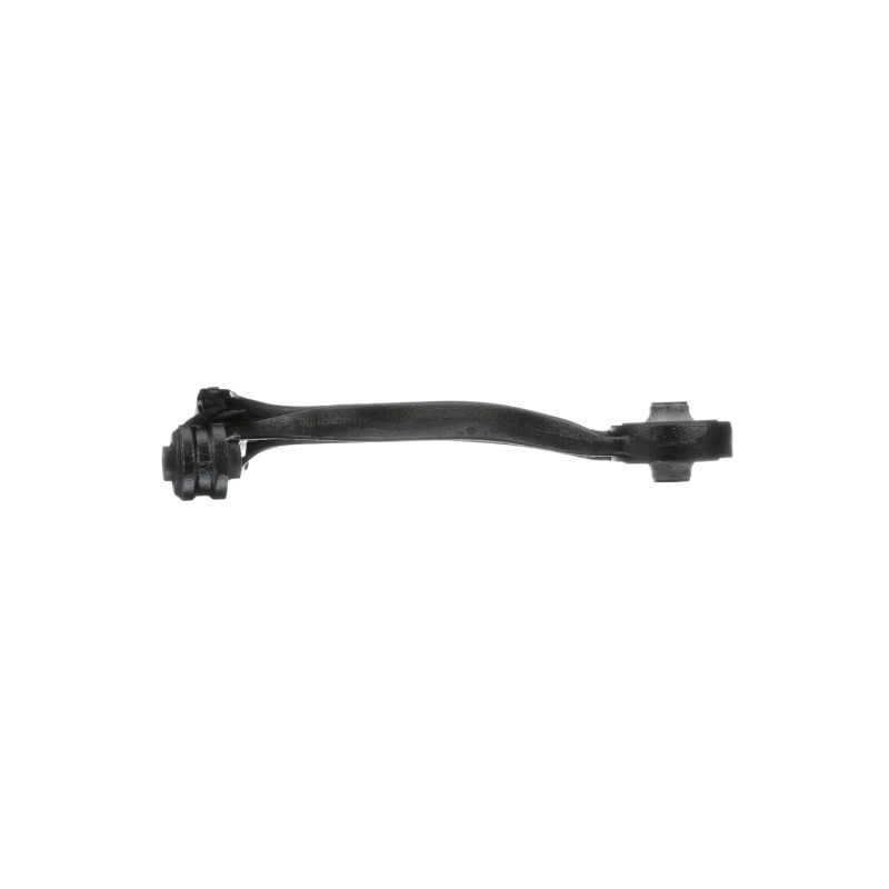 Honda ACCORD 2024 Querlenker Satz TC3632 DELPHI