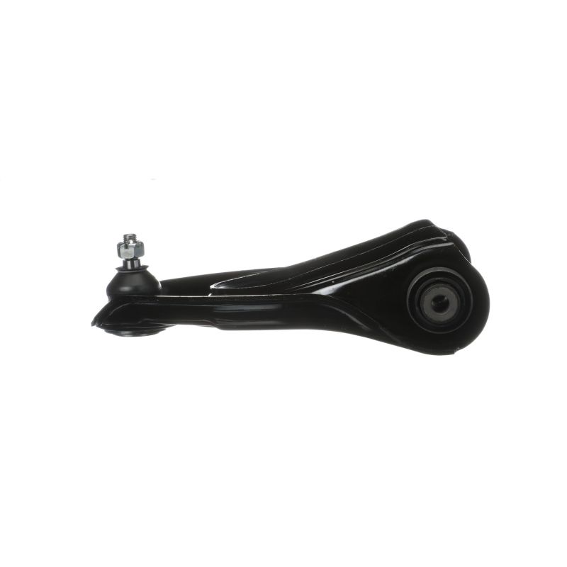 Draagarm DELPHI TC3634 geschikt voor HONDA goedkope