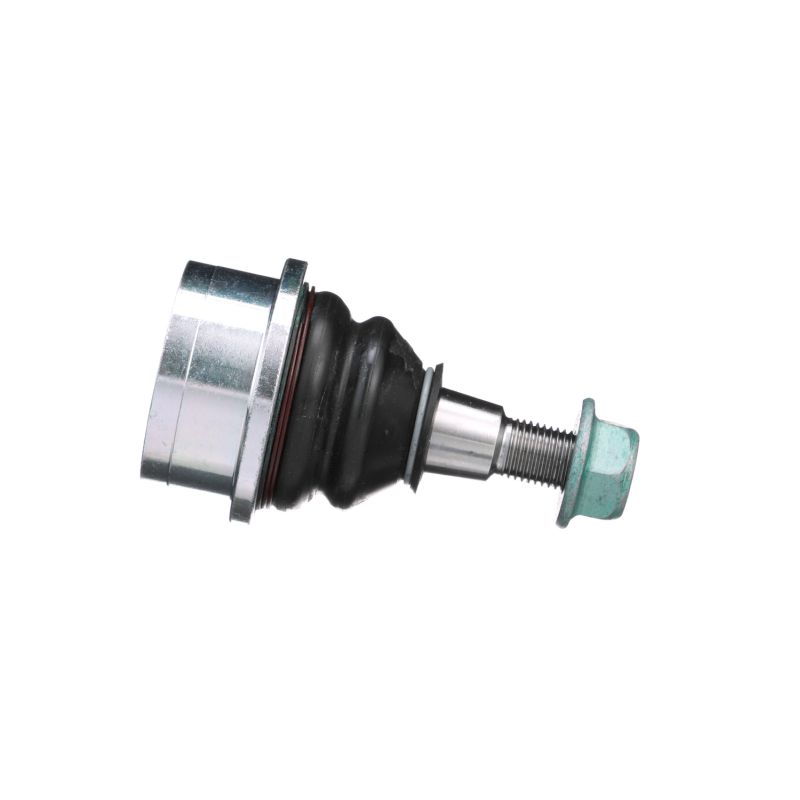 Costo testina braccetto JEEP CHEROKEE DELPHI TC3643