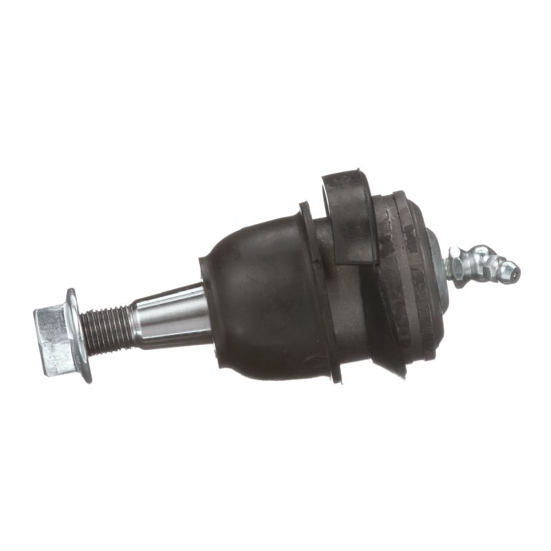 DELPHI TC3645 rótula de suspensão Chrysler Voyager rg preço