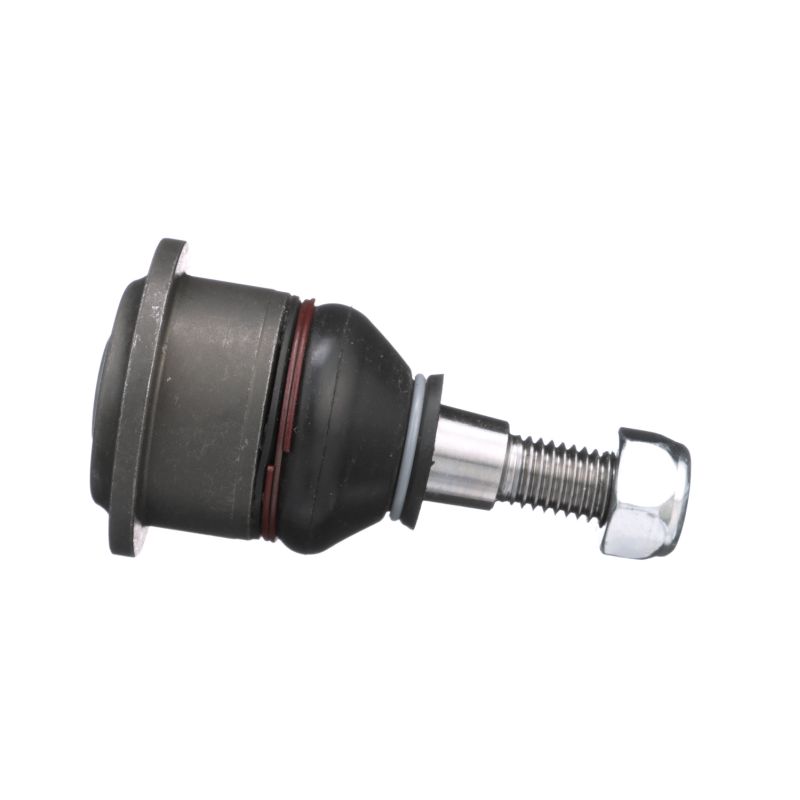 DELPHI Pallonivel TC3648