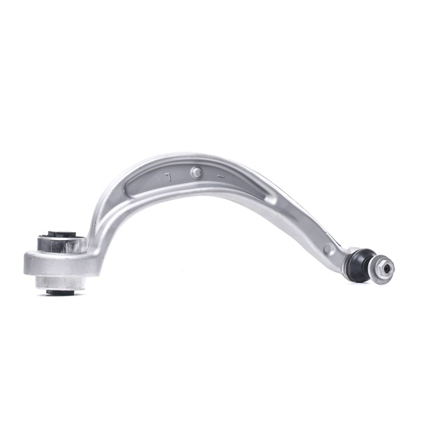 8K0407693AF OE DELPHI Braço de suspensão TC3658