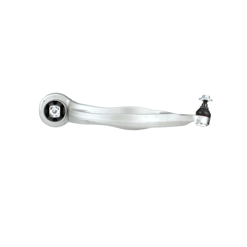 8K0407694AF OE DELPHI Braço de suspensão TC3659