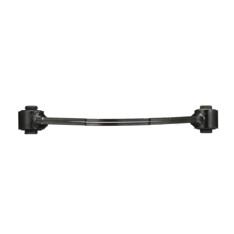 DELPHI Suspension arm TC3661