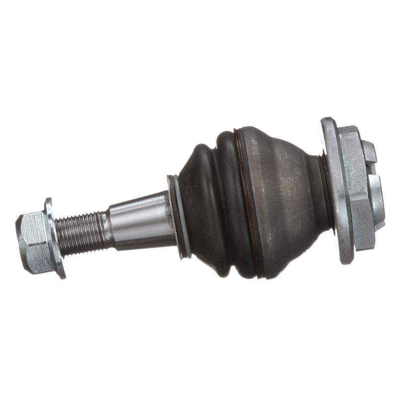 DELPHI Rotule de suspension BMW Série 5 TC3666