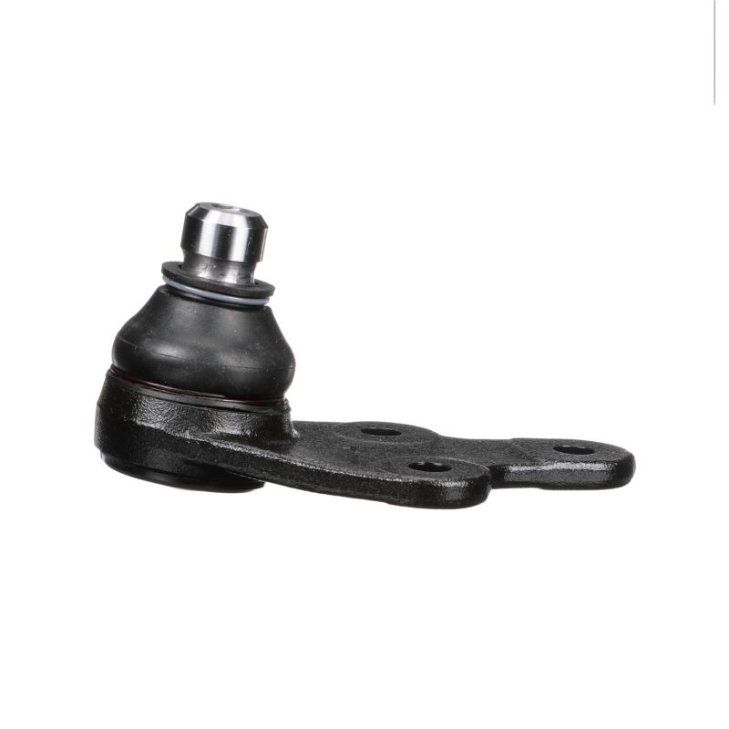 Spindelled DELPHI TC3671 som passar till FORD billigt