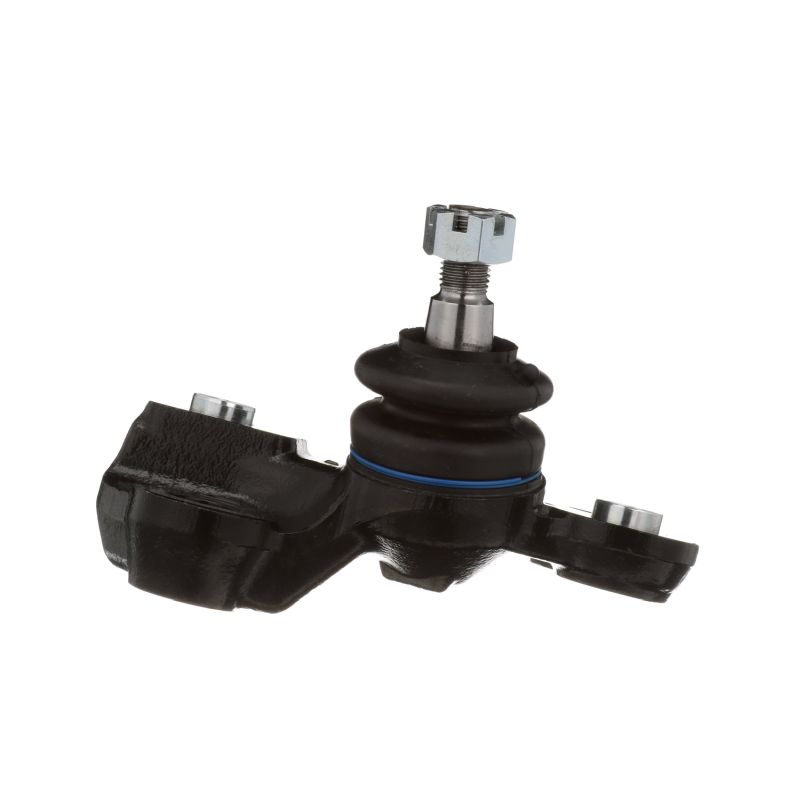 TC3674 DELPHI Suspension ball joint for TOYOTA COROLLA