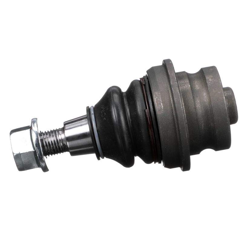 DELPHI TC3676 AUDI A8 Alapallonivel