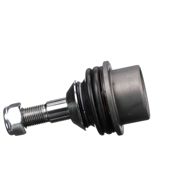 Fuseekogel DELPHI TC3677 geschikt voor JEEP goedkope