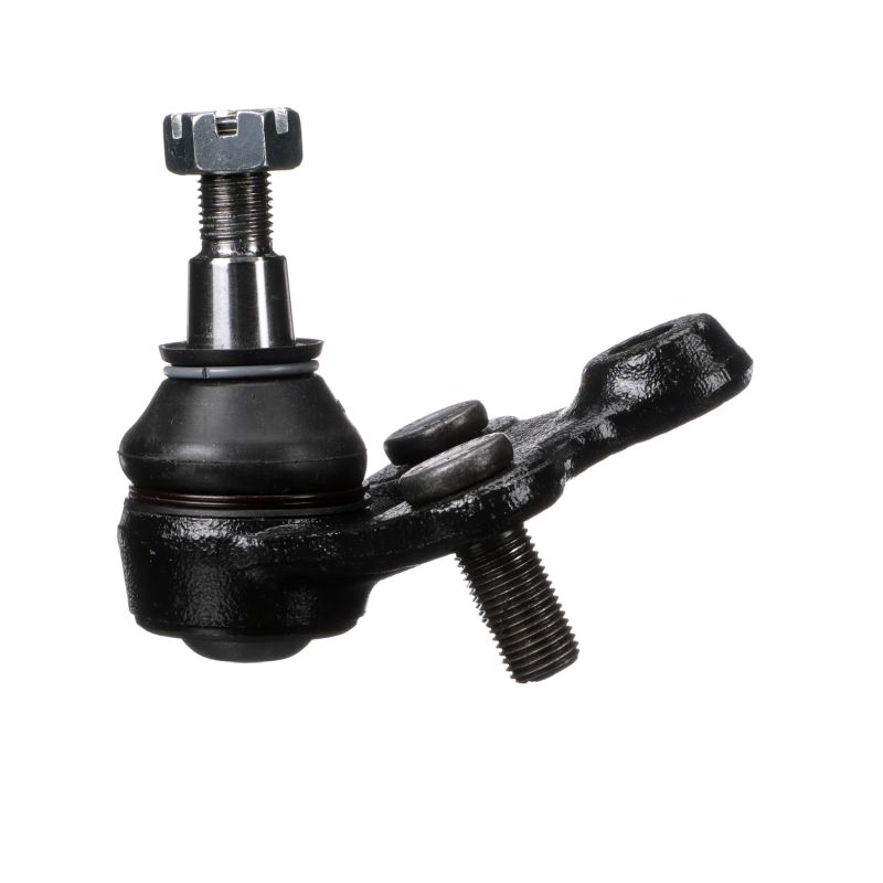 DELPHI TC3679 Traggelenk Honda Civic 9 Kosten