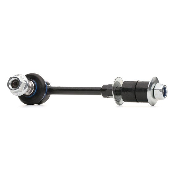 Original Hyundai TUCSON DELPHI Koppelstangen TC3688