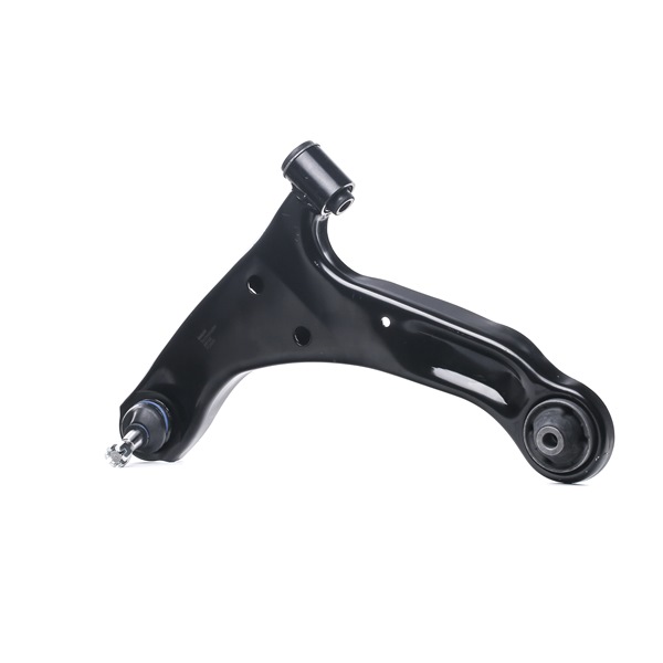 DELPHI TC3689 Querlenker Suzuki GRAND VITARA 2012