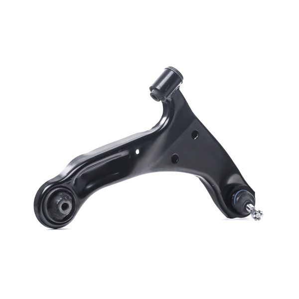 DELPHI TC3690 Control arm SUZUKI Grand Vitara 2 SUV (JT, TE, TD) 1.9 DDiS (JB419WD, JB419XD) Diesel 129 hp 2007 price