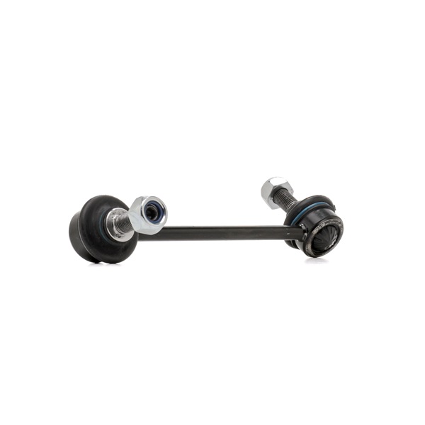 DELPHI TC3710 Zglob stabilizatorja Isuzu D-MAX 8DH 2.5 DiTD (TFR86_, TFR54_) Dizel 101 km 2010