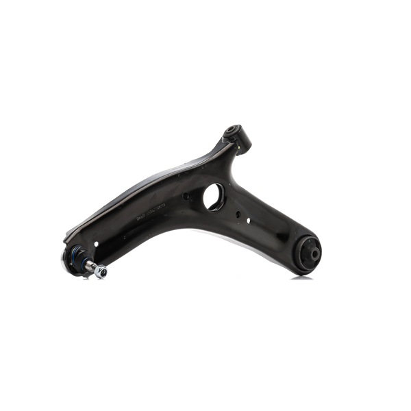 545001P100 OE DELPHI Suspension arm TC3713