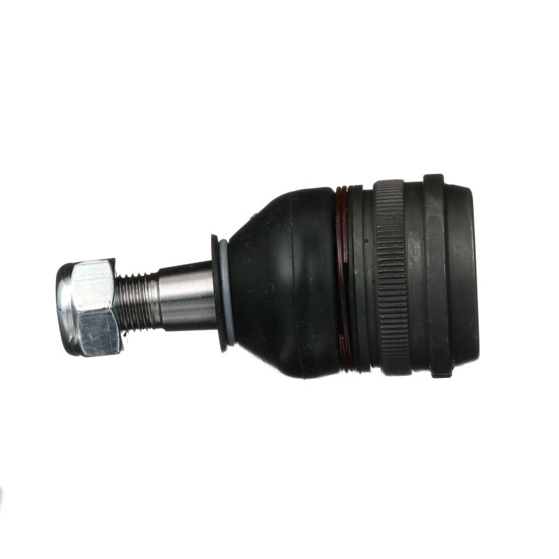 DELPHI TC3717 MAZDA 6 Saloon (GG) ball joint cost