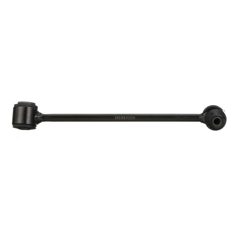 Anti-roll bar link DELPHI TC3721 suitable for MERCEDES-BENZ at cheap price