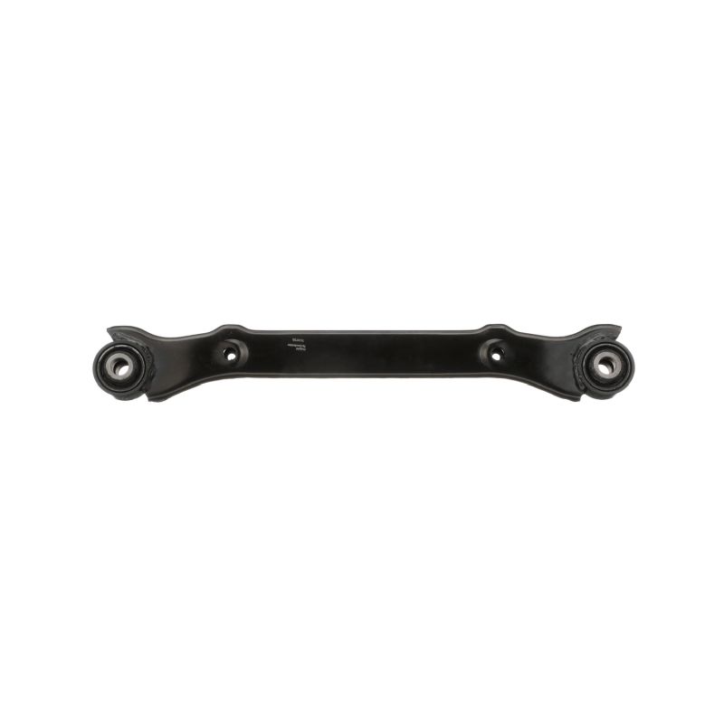DELPHI TC3732 KIA Optima / K5 (DL3) Querlenker original kosten