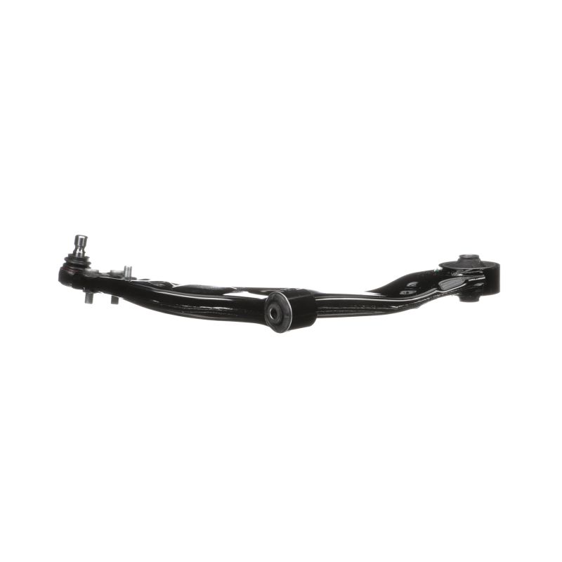 DELPHI TC3734 Querlenker KIA OPTIMA kaufen