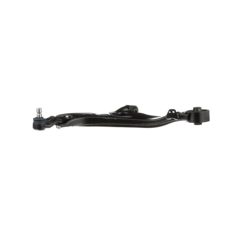 DELPHI Braccio oscillante, sospensione ruota TC3743