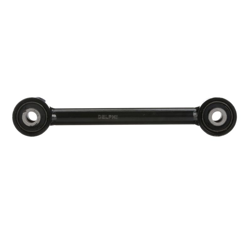 DELPHI TC3745 Querlenker HYUNDAI TUCSON kaufen
