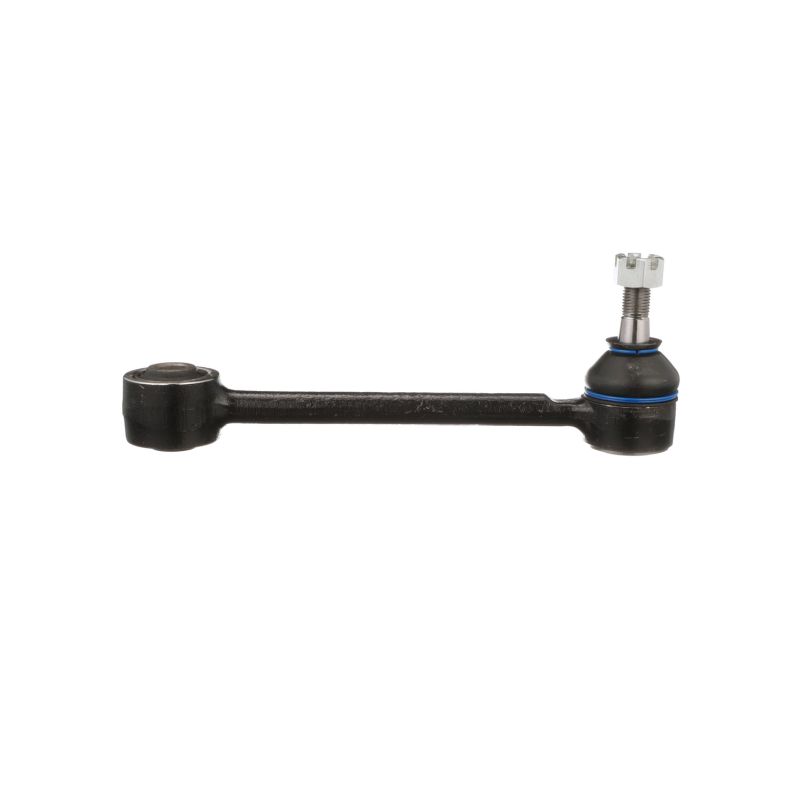 Suspension arm DELPHI TC3750 suitable for HYUNDAI at cheap price