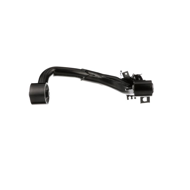 LR051623 OE DELPHI Bærearm TC3776
