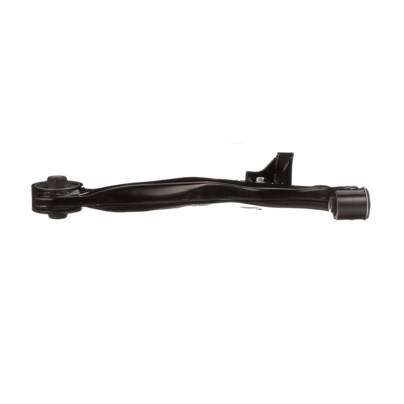 545001D300 OE DELPHI Querlenker TC3782