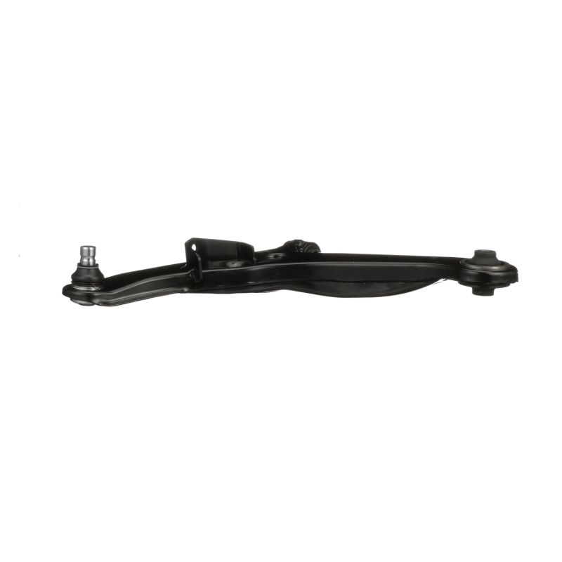 originais Mitsubishi L 200 DELPHI Braço oscilante TC3783