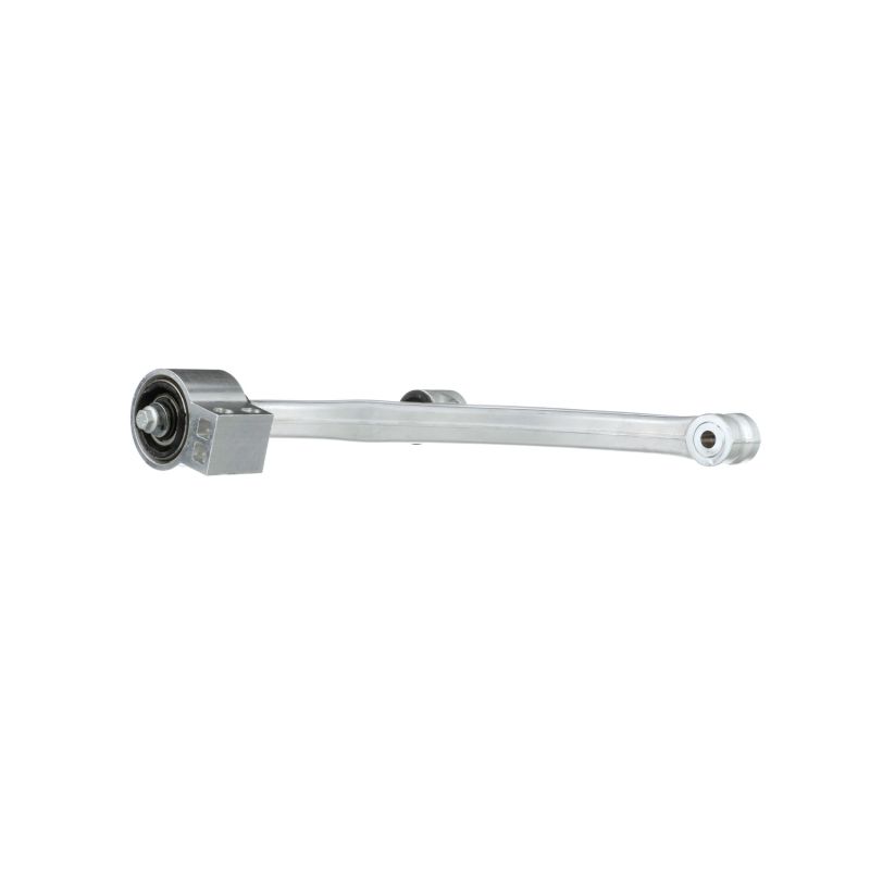DELPHI TC3808 Suspension arm Opel Astra J gtc 1.4 (08) Petrol 120 hp 2011 price