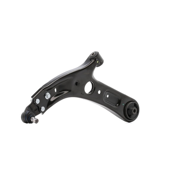 TC3815 DELPHI Draagarm set Hyundai TUCSON