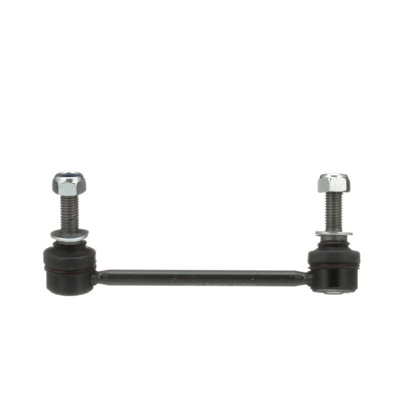 Stabilisatorstang DELPHI TC3818 der passer til LAND ROVER billig