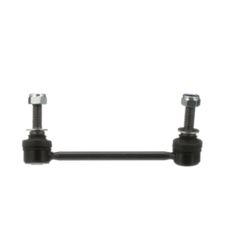 Bielletta barra stabilizzatrice DELPHI TC3819 adatti per LAND ROVER prezzi economici