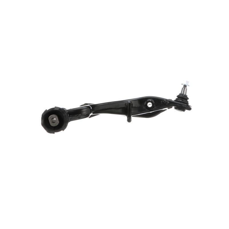 Braccio oscillante, sospensione ruota DELPHI TC3826 adatti per LAND ROVER prezzi economici