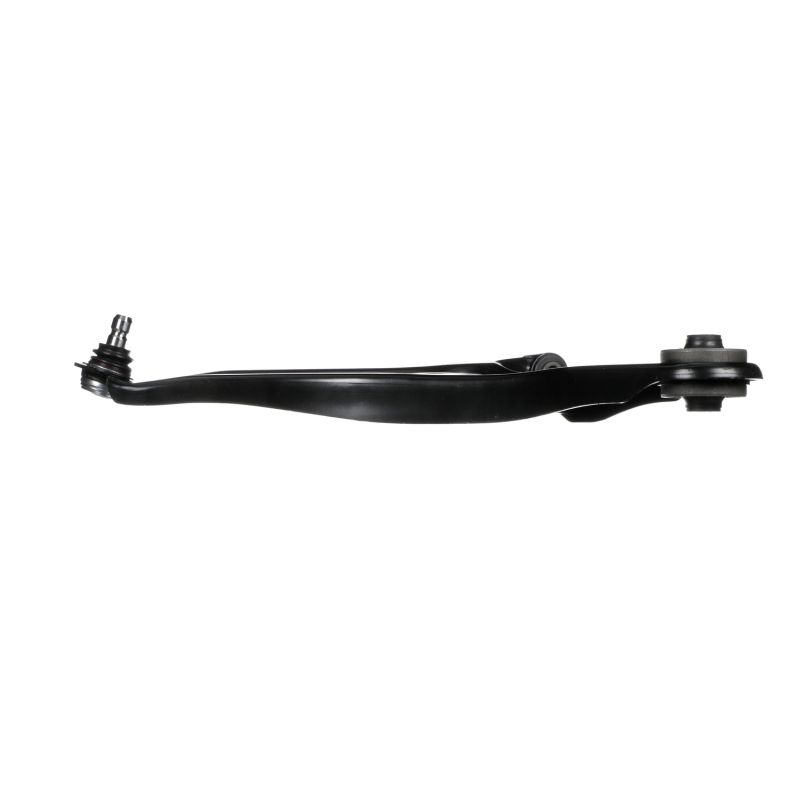 originale Kia NIRO DELPHI Bærearm TC3828
